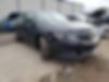 2G11X5SA4H9154336-2017-chevrolet-impala-0