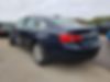 2G11X5SA4H9154336-2017-chevrolet-impala-2