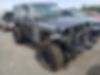 1C4GJXAG7LW218566-2020-jeep-wrangler-0