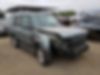 SALTY19494A838277-2004-land-rover-discovery-0