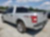 1FTEW1E51JKD55361-2018-ford-f-150-2