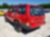 1J4FF68S3XL649666-1999-jeep-cherokee-1