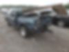 1FTCR10A5TPB05467-1996-ford-ranger-2