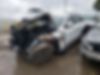1C4RJEAG8KC790582-2019-jeep-grand-cherokee-1