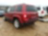 1C4NJPFB4CD660382-2012-jeep-patriot-2