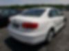 3VWD17AJXEM217099-2014-volkswagen-jetta-sedan-2