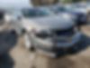 2G1105S34K9141924-2019-chevrolet-impala