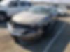 2G1105S34K9141924-2019-chevrolet-impala-1