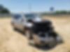 1C4NJCEA1GD615035-2016-jeep-compass-0