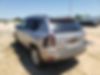 1C4NJCEA1GD615035-2016-jeep-compass-2