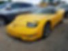 1G1YY22G115108187-2001-chevrolet-corvette-1