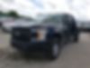 1FTEW1E52JKD05262-2018-ford-f-150-1