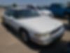 1G4CU5216TH646164-1996-buick-park-ave