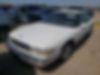 1G4CU5216TH646164-1996-buick-park-ave-1