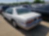 1G4CU5216TH646164-1996-buick-park-ave-2