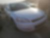 2G1WF5E34C1115680-2012-chevrolet-impala-0