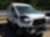 1FTYR2CM9KKA20774-2019-ford-transit-connect