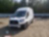 1FTYR2XM3KKA81225-2019-ford-transit-connect-1