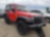 1C4AJWAG8JL800867-2018-jeep-wrangler-0
