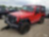 1C4AJWAG8JL800867-2018-jeep-wrangler-1