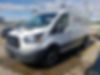 1FTYR1ZM3JKA41572-2018-ford-transit-connect-1