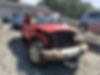 1C4BJWEG5FL665790-2015-jeep-wrangler-0