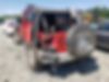 1C4BJWEG5FL665790-2015-jeep-wrangler-2