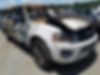 1FMJK1JT4FEF16804-2015-ford-expedition-0