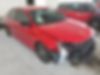 3VWD17AJ8GM337776-2016-volkswagen-jetta