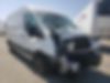 1FTYR2CM0KKB42004-2019-ford-transit-connect-0