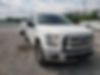 1FTEX1CP0GFD16246-2016-ford-f-150