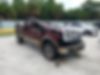 1FTSW21R58EA41177-2008-ford-f-250-0