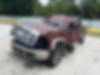 1FTSW21R58EA41177-2008-ford-f-250-1