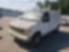 1FTJE34Y2SHB05697-1995-ford-econoline