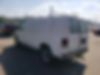 1FTJE34Y2SHB05697-1995-ford-econoline-1