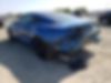 1FA6P8TH5H5265345-2017-ford-mustang-2