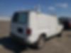 1FTJE34Y2SHB05697-1995-ford-econoline-2