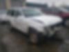 1J4GZ78S5PC133794-1993-jeep-cherokee-0