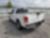 1FTEX1CP0GFD16246-2016-ford-f-150-2