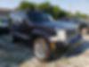 1J8GN58K58W245364-2008-jeep-liberty