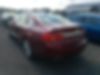 1G1145S34HU120944-2017-chevrolet-impala-1