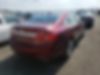 1G1145S34HU120944-2017-chevrolet-impala-2