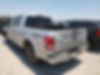 1FTEW1CPXGKF44927-2016-ford-f-150-2