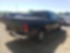 1FTZX17291NA41148-2001-ford-f-150-2