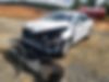 1G11Z5S30KU136860-2019-chevrolet-impala-1