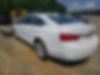 1G11Z5S30KU136860-2019-chevrolet-impala-2