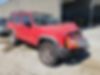 1J4FF48S5YL202911-2000-jeep-cherokee-0