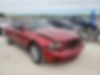 1ZVBP8AM9C5272653-2012-ford-mustang-0