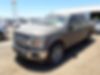 1FTEW1E54LKD50495-2020-ford-f-150