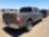 1FTEW1E54LKD50495-2020-ford-f-150-2
